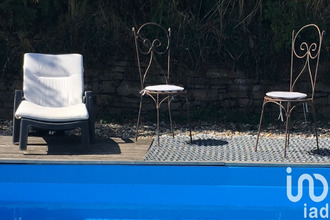 achat maison laval-roqueceziere 12380