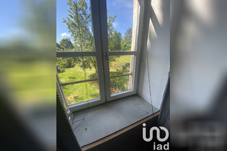 achat maison laval-roqueceziere 12380