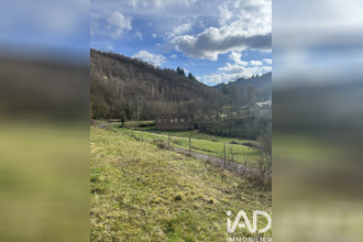 achat maison laval-roqueceziere 12380