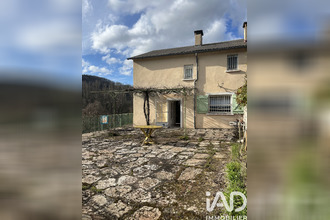 achat maison laval-roqueceziere 12380