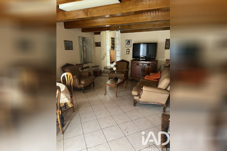 achat maison laval-roqueceziere 12380