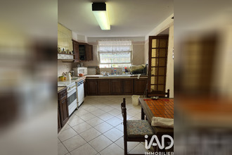 achat maison laval-roqueceziere 12380