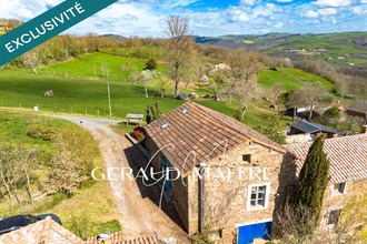 achat maison laval-roqueceziere 12380