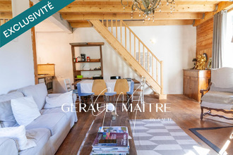 achat maison laval-roqueceziere 12380