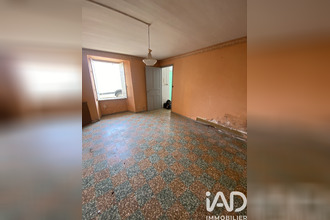 achat maison laval-roqueceziere 12380
