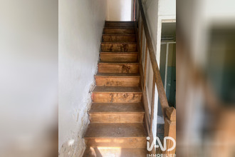achat maison laval-roqueceziere 12380