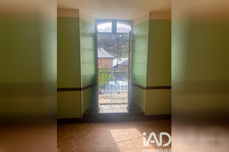 achat maison laval-roqueceziere 12380