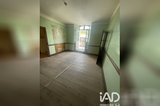 achat maison laval-roqueceziere 12380