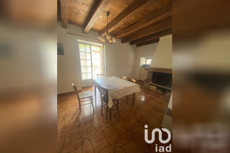 achat maison laval-roqueceziere 12380
