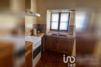 achat maison laval-roqueceziere 12380