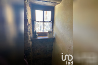 achat maison laval-roqueceziere 12380
