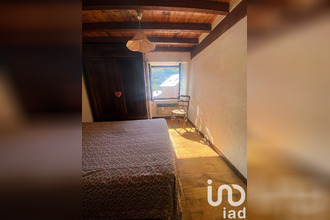 achat maison laval-roqueceziere 12380