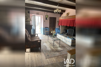 achat maison laval-roqueceziere 12380