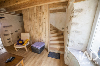 achat maison laval-roqueceziere 12380