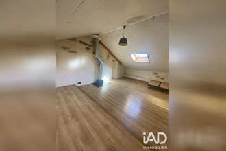 achat maison laval-roqueceziere 12380