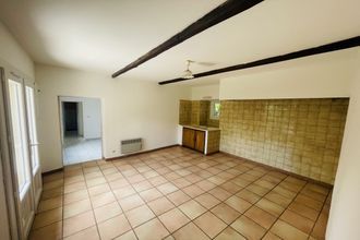 achat maison laval-st-roman 30760