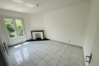 achat maison laval-st-roman 30760