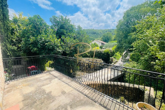 achat maison laval-st-roman 30760