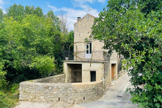 achat maison laval-st-roman 30760