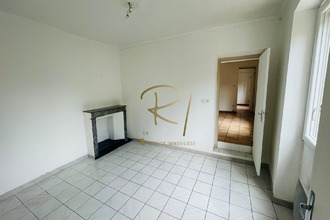 achat maison laval-st-roman 30760