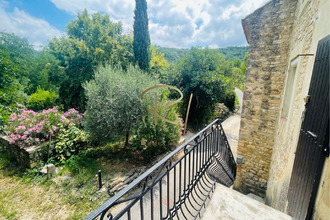 achat maison laval-st-roman 30760