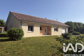 achat maison laval-sur-tourbe 51600