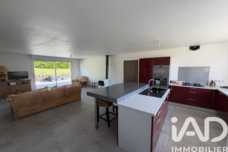 achat maison laval-sur-tourbe 51600