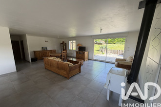 achat maison laval-sur-tourbe 51600