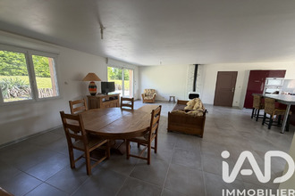 achat maison laval-sur-tourbe 51600