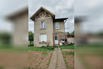 achat maison laval-sur-vologne 88600