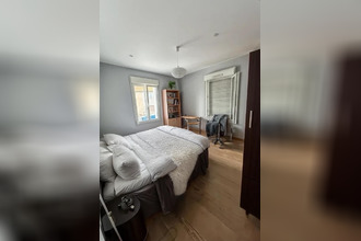 achat maison laval-sur-vologne 88600