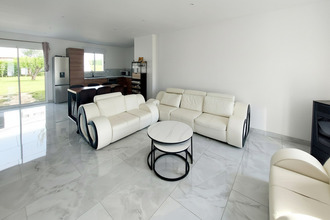 achat maison lavalade 24540