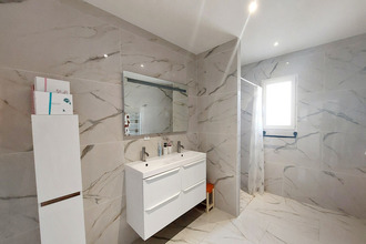 achat maison lavalade 24540
