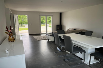 achat maison lavalade 24540