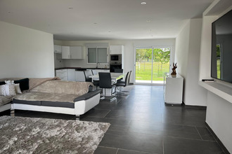 achat maison lavalade 24540