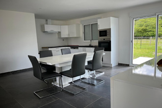 achat maison lavalade 24540
