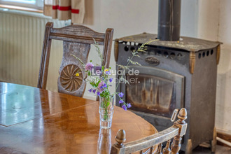 achat maison lavaldens 38350