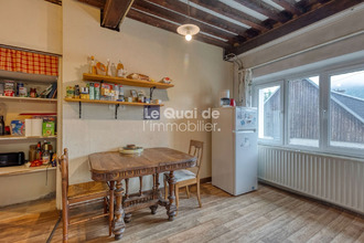 achat maison lavaldens 38350