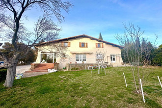 achat maison lavalette 11290