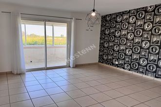 achat maison lavalette 11290