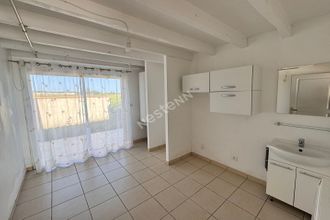 achat maison lavalette 11290