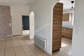 achat maison lavalette 11290