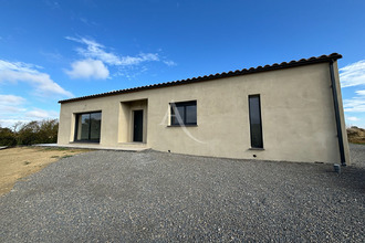 achat maison lavalette 11290