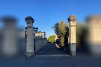 achat maison lavalette 11290