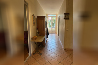 achat maison lavalette 11290