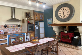 achat maison lavalette 11290