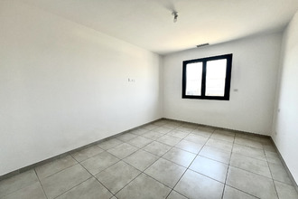 achat maison lavalette 11290