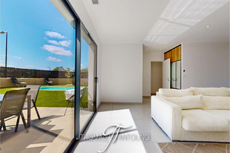 achat maison lavalette 11290