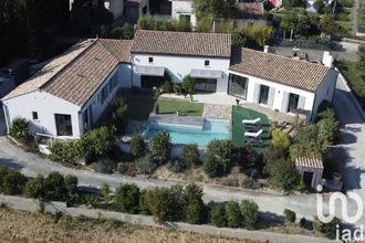 achat maison lavalette 11290