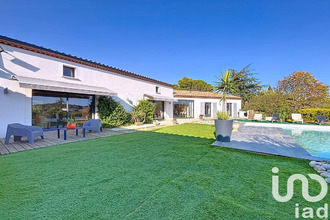 achat maison lavalette 11290